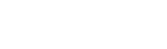 logo-emt2-wht