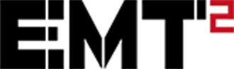 logo-emt2